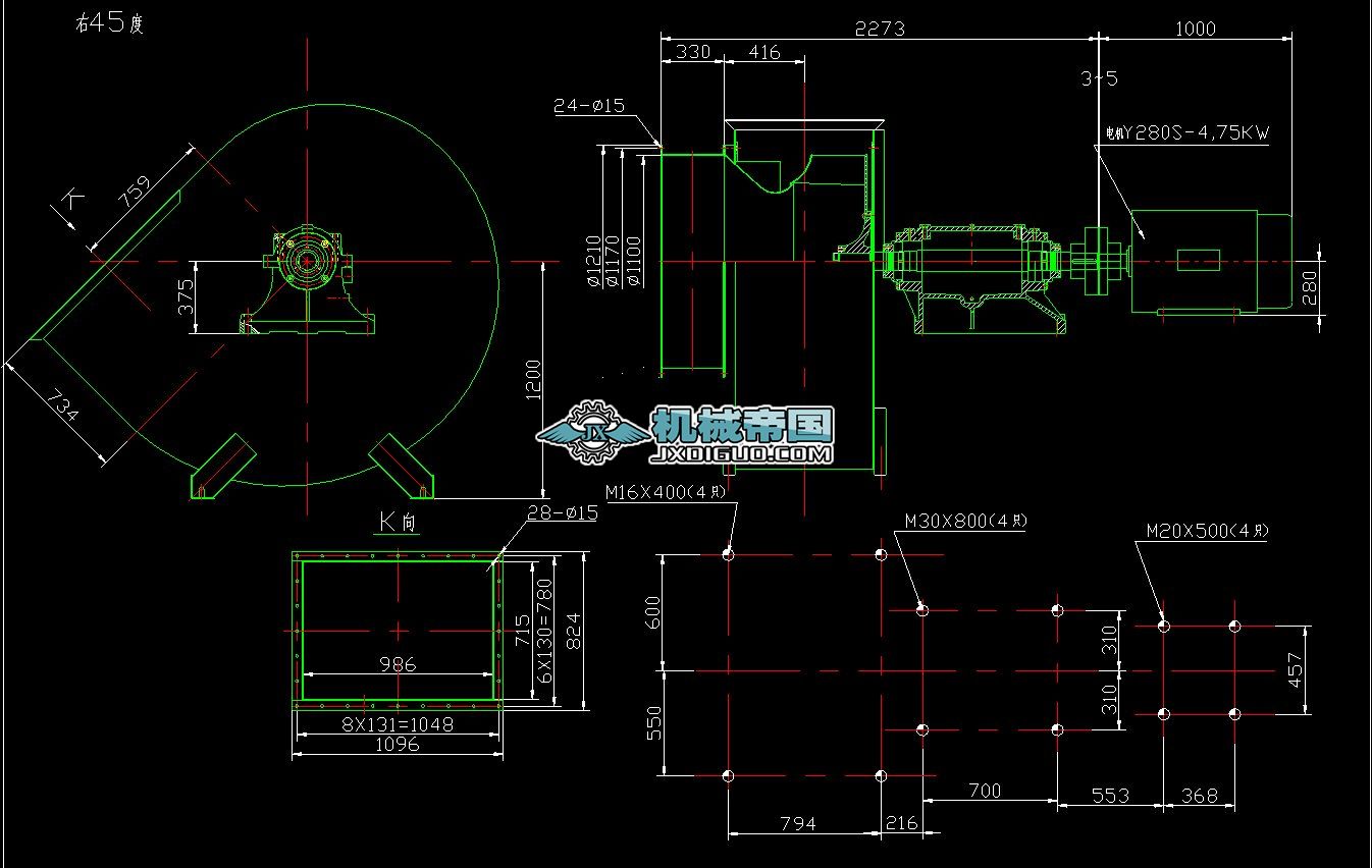 4һ73No11D45ȣ4һ75KW