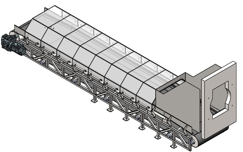 ʽƤݔ͙C(j)3DD SolidworksO(sh)Ӌ(j) STEP