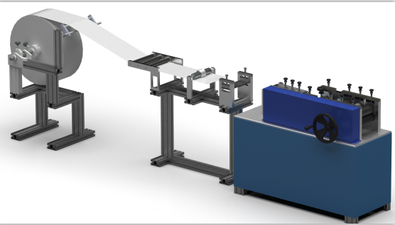 ֙C(j)A(ch)Y(ji)(gu)ģ3DD SolidworksO(sh)Ӌ(j)