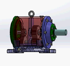 늙Cp3DD Solidworks ̈D