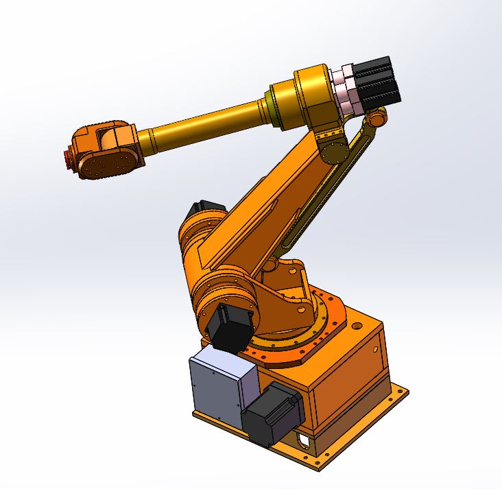 SCеۣӹD (SolidWorks2018)