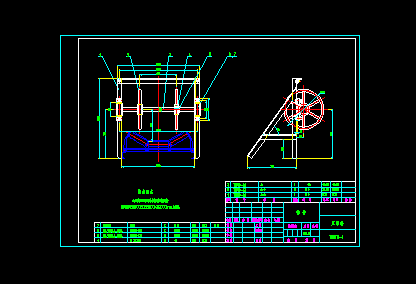 ׷N݆O(sh)ӋD.DWG