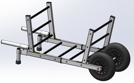 ۯBʽd؛܇3DD SolidworksOӋ STEP