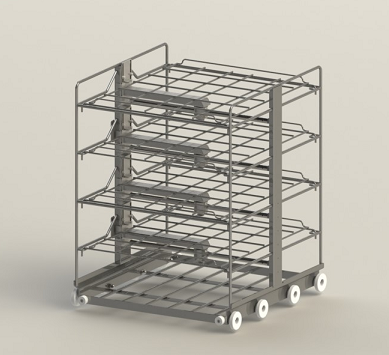 ϴC3DD SolidworksO(sh)Ӌ STEP x_t