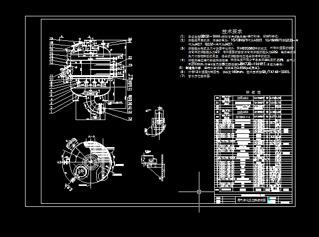 SBRܵÈD