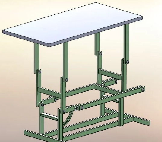 ۯB_(ti)C(j)(gu)3DD SolidworksO(sh)Ӌ(j) STEP