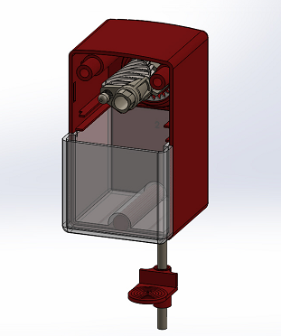 UPP3DD SolidworksO(sh)Ӌ