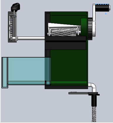 UP3DD SolidworksOӋ