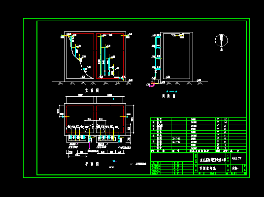 sعˇD.DWG