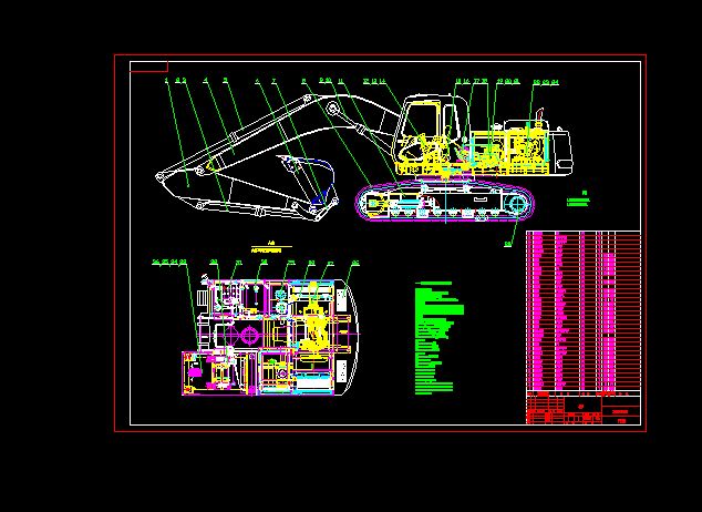 PC310ҺھC(j)CADD