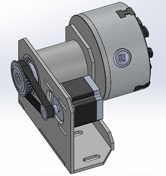 ̙C(j)צP3DD SolidworksO(sh)Ӌ(j) STEP IGS