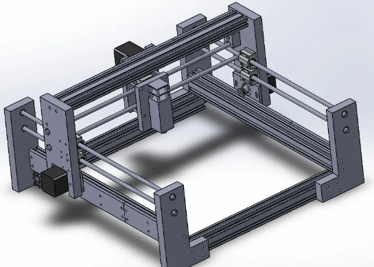 ͬXlDIY̙C3DD SolidworksOӋ