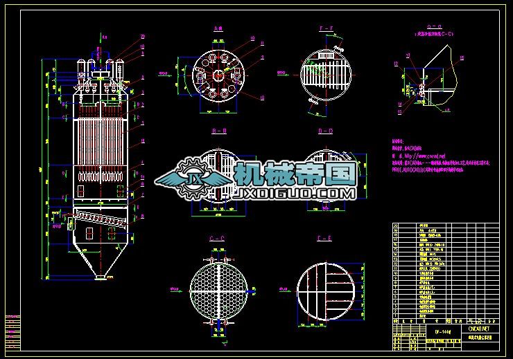 CmD.dwg