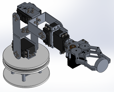 (jin)ɶșC(j)е3DD SolidworksO(sh)Ӌ(j)