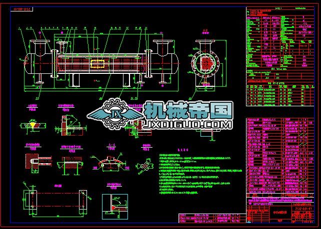 ZS12һE01һ01ӟA棩