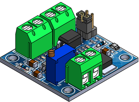 pwm}{늉ģK·3DD SolidworksOӋ