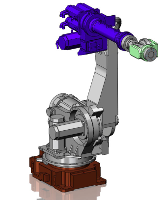 I(y)C solidworksOӋ