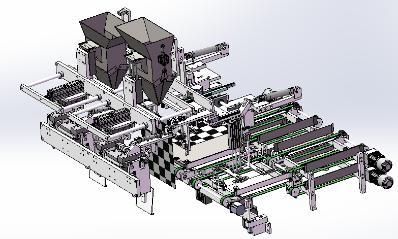 5ʳƷbC(j)3D(sh)ģD SolidworksO(sh)Ӌ(j)