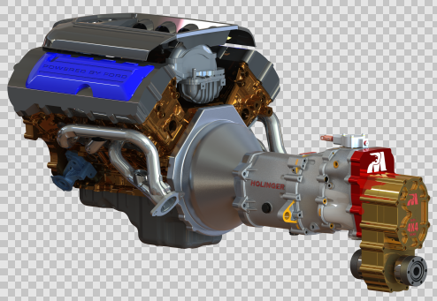 V8 sxs buggyԽҰ܇l(f)әC(j)cք3DD Solidworks19 x_t ʽ