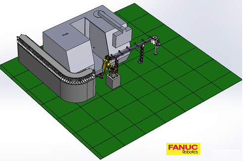 FANUCC(j)ȡϵy(tng)3DD STEPʽ