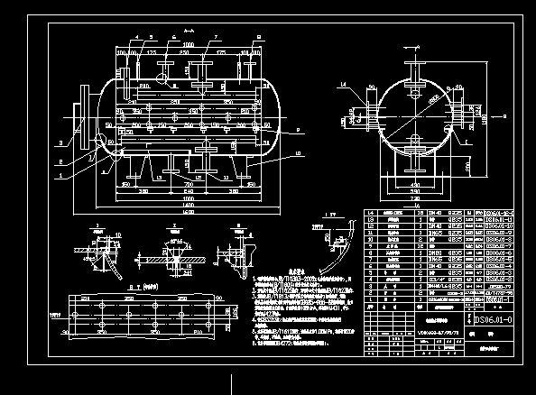 1T 0.7MPa偠twD168KW