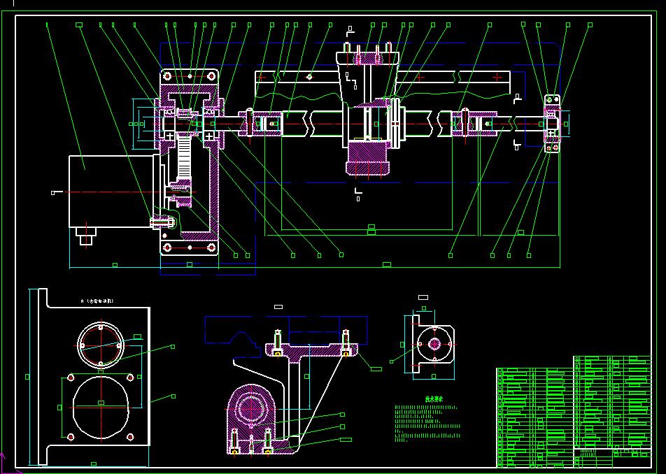 ܇һC6140͔(sh)ؙC(j)vM(jn)o(dng)C(j)(gu)