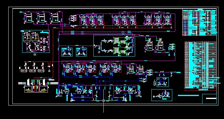 2x45thB͸ˇ偠ta(b)oˮ̎ϵy(tng)D