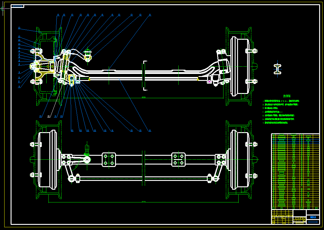 pd؛܇O(sh)Ӌ(j)(D(zhun)ϵǰO(sh)Ӌ(j))cadD