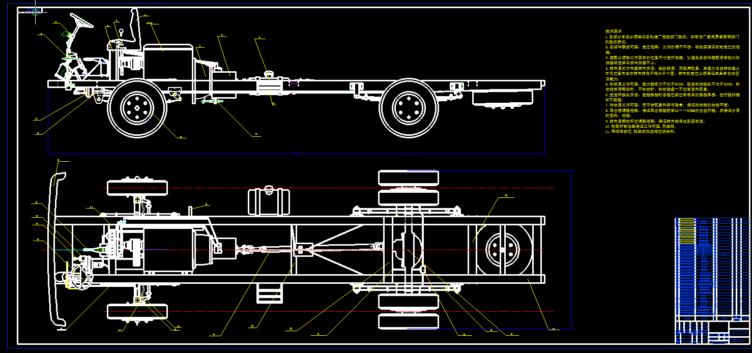 HKD1030̈́(dng)؛܇O(sh)Ӌ(j)wO(sh)Ӌ(j)cadԭD