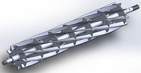 C~Ƭ3DD SolidworksO(sh)Ӌ