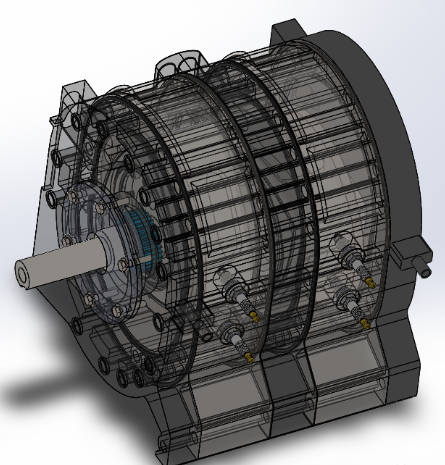 ˠD(zhun)Ӱl(f)(dng)C(j)ģ3D(sh)ģD Solidworks