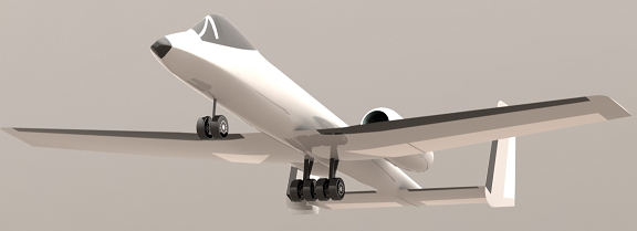 Thunderbolt II A-10C(j)ģ3DD SolidworksO(sh)Ӌ