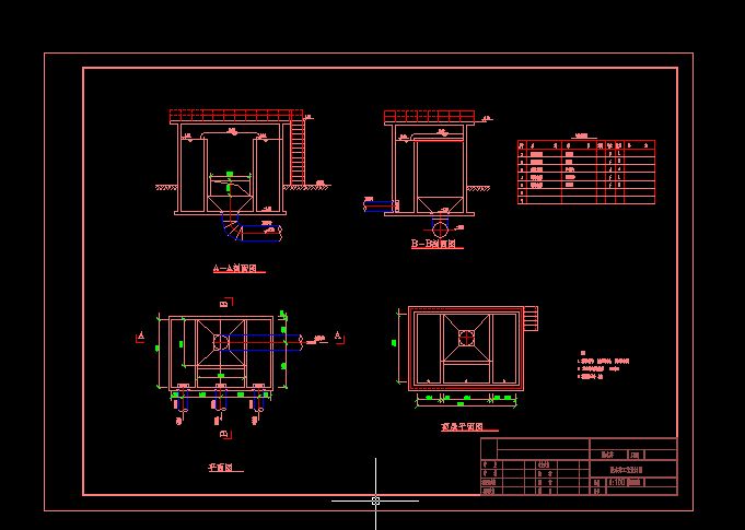 ˮ.DWG