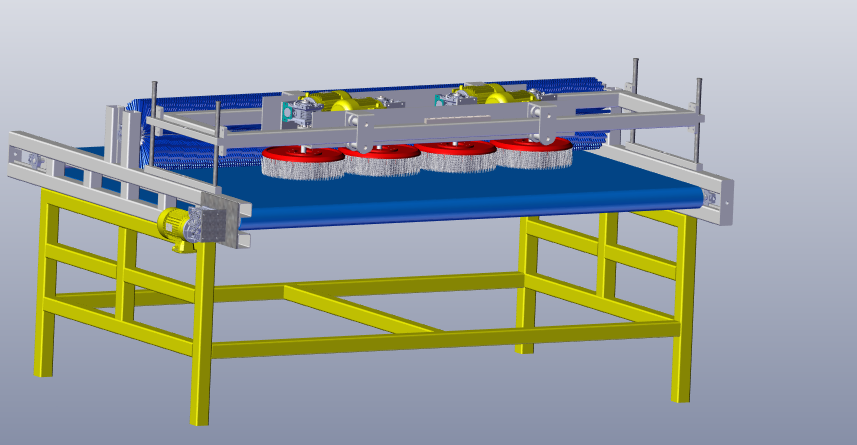 ̺ϴC(j)3D(sh)ģD SolidworksO(sh)Ӌ(j)