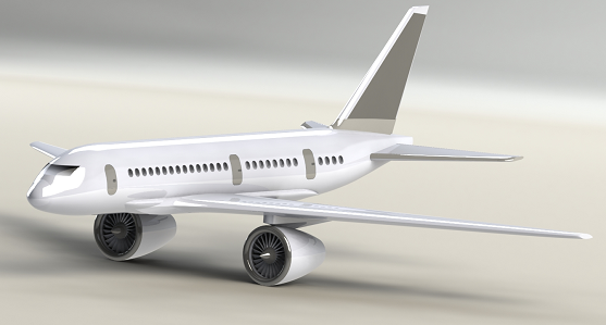 787wC(j)ģ3DD SolidworksO(sh)Ӌ(j)