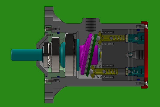 swashбP3D(sh)ģD SolidworksO(sh)Ӌ(j)