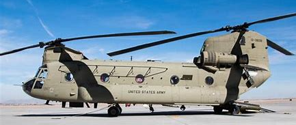 CH-47\ݔֱCģ3DD SolidworksOӋ