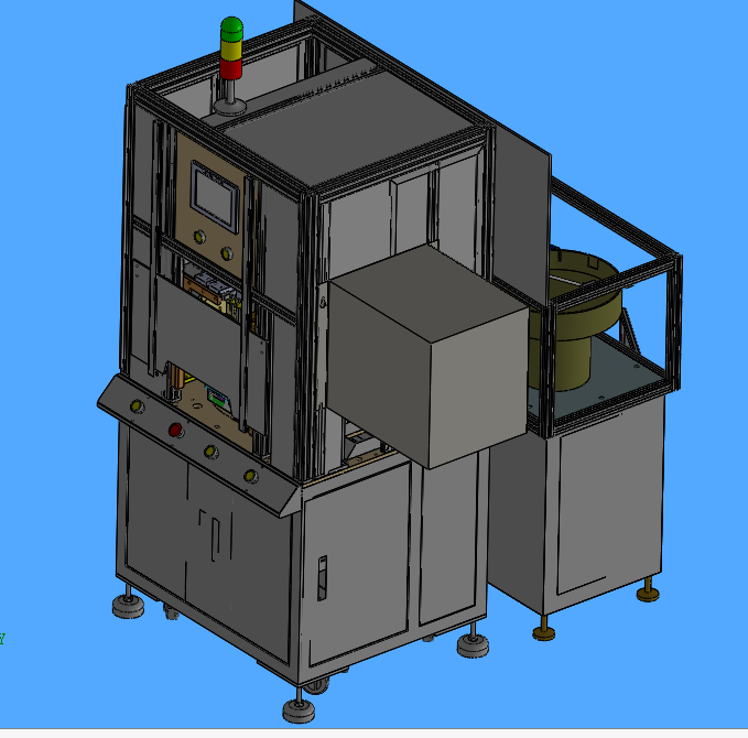 A4-SiݽzC(IGS)