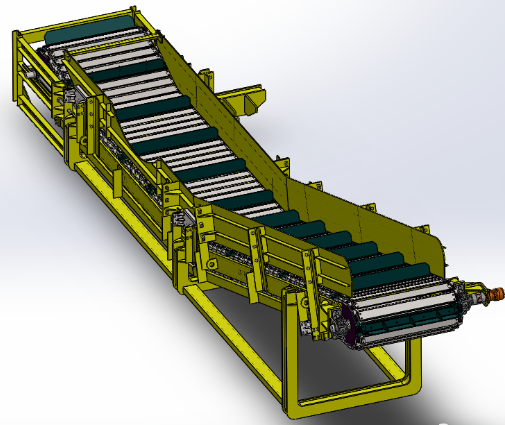 ?zhn)ݔ͙C(j)3D(sh)ģD SolidworksO(sh)Ӌ(j)