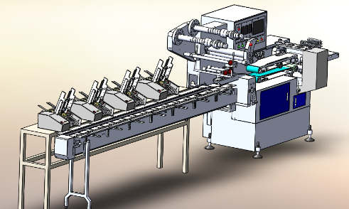 c(sh)ֿbC(j)3D(sh)ģD SolidworksO(sh)Ӌ