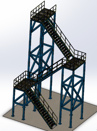 䓽YI(y)ƽ_3D(sh)ģD SolidworksOӋ