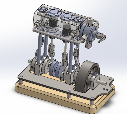 p״ðl(f)әCיC(gu)ģ3DD SolidworksO(sh)Ӌ