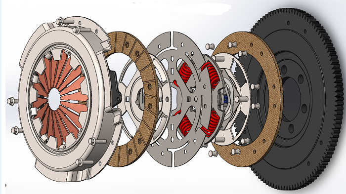 Ƭʽx3DD SolidworksO(sh)Ӌ