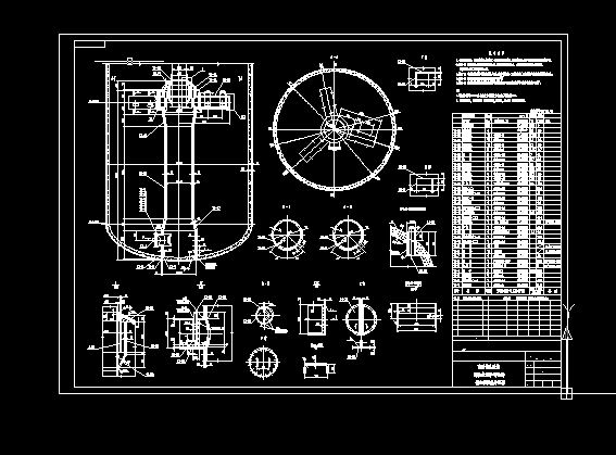 ͬSʽһ߻cadD