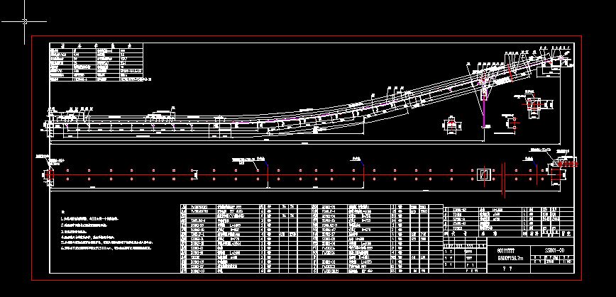 B800ƤC160mΈD