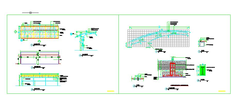 늄(dng)܇(ch)CADD