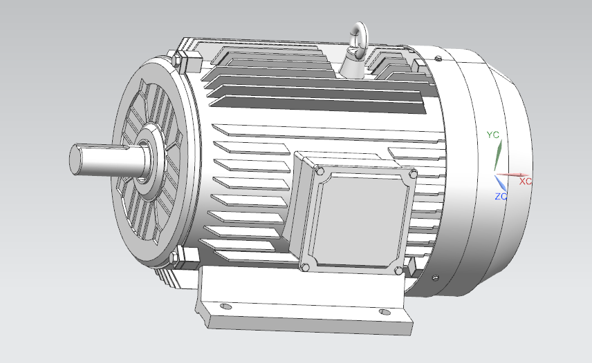 YE3-250M-4 늙CSģ