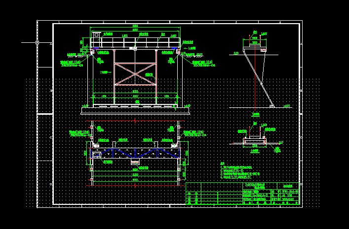 ĳ늏Súúˮ̎ϵy(tng)CbD.DWG