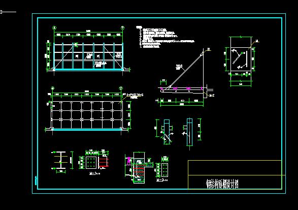 䓽YCADD