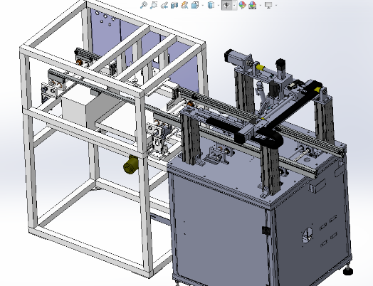 ˢa-עzC(j)ˢaczC(j)һwC(j)3DD SolidworksO(sh)Ӌ